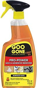 Goo Gone P