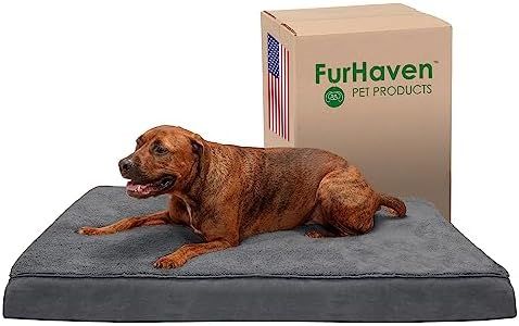 Furhaven C
