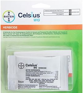 Celsius WG