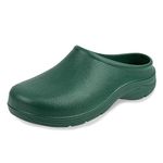 Mens Galoshes