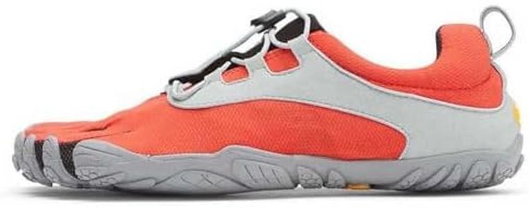 Vibram Wom