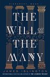 The Will of the Many (Hierarchy Book 1)