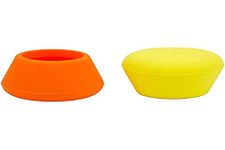 Pulltex Plug Silicone Champagne