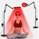 Devowellte Red Light Therapy for Bo