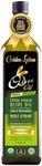 Golden Spoon Organic Extra Virgin O