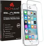 Amazon iPhone 5 Screen Protectors