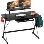 Desk For Gaming Under 100