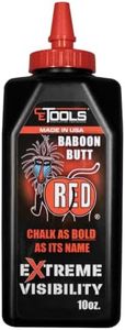 CE TOOLS B
