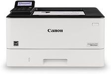 Canon imageCLASS LBP246dw Wireless, Mobile Ready, Duplex Laser Printer