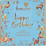 Holdsworth Chocolates Occasions Col