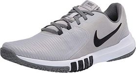 Nike Men's Flex Control TR4 Cross T