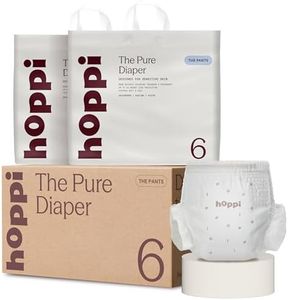 Hoppi Pure