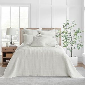 Levtex Hom