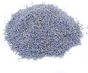 TooGet French Lavender Buds Top Grade Dried Lavender Flower 100% Pure and Natural Lavender Fresh Fragrance - 4 OZ