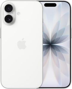 Apple iPho