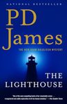 The Lighthouse (Adam Dalgliesh Myst