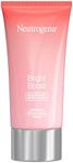 Neutrogena Bright Boost Resurfacing Micro Polish 75 ml