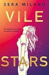 Vile Stars: A must-read book for yo