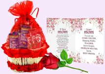 Unique Industries Gifts For Women Birthdays