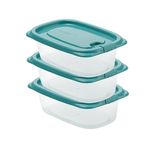 Food Network Food Storage Container