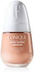Clinique Even Better Clinical Serum
