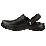 Skechers Work Clogs