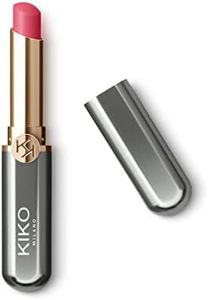 KIKO Milan