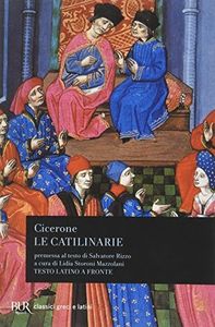 Le catilin