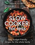 Budget Slow Cooker