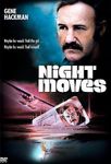 Night Moves (DVD)