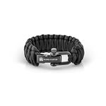 King Paracord Bracelets