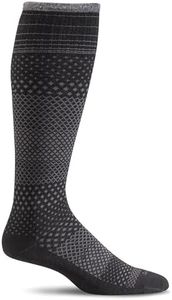 Sockwell W