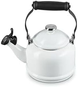 Le Creuset