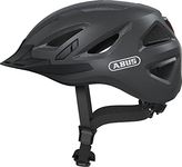 ABUS Urban-I 3.0 city helmet - bike