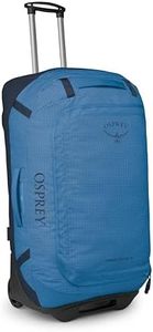 Osprey Tra