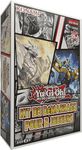 YU-GI-OH! Yu Gi Oh! Mannadium VS AA Zeus 2 Player Decks/Starter Set