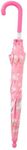 Sass & Belle Rainbow Unicorn Kids' 