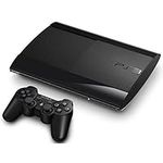 Sony PlayStation 3 250GB Console - 