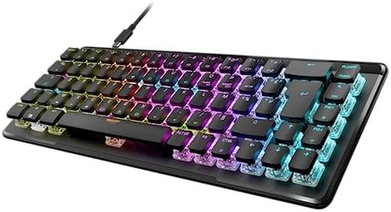 Roccat Vul