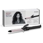 Babyliss Iron Curler