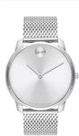 Movado Bold Men's Swiss Quartz Stai