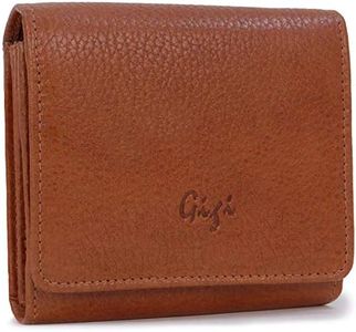 Gigi - Cui