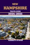 New Hampshire Travel Guides