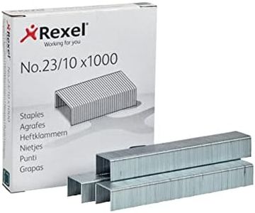 Rexel 2101