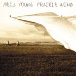 Prairie Wind (CD Only)