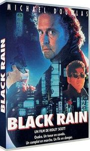 Black Rain