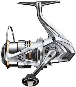 Shimano C2