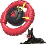 Hdp Dog Toys For Large Dogs