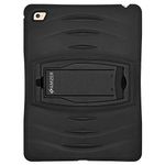 Amzer TUFFEN Case for Apple iPad Air 2 (AMZ98114)