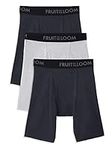 Fruit of the Loom Men's Breathable 